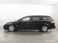 używany Opel Vectra 1.9 CDTI