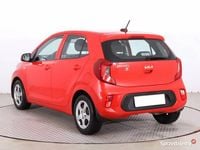 używany Kia Picanto 1.0 MPI