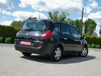Obraz 3
