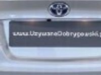 używany Toyota C-HR 1.8 Hybrid Style Oferta Dealera Gwarancja