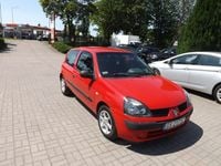 Obraz 2