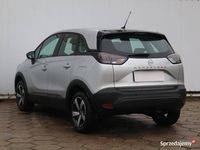 używany Opel Crossland X 2 Turbo