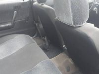 Używany Mazda 323F 1992