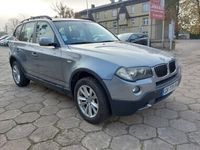 Obraz 1