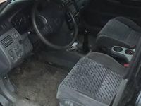 Używany Honda CR-V 1999 SUV