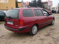 Obraz 3