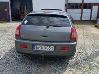 Obraz 3