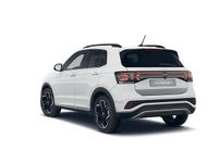 Nowe VW T-Cross 150 KM (110 kW) 2026 SUV