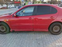 Używany Seat Leon FR 2004 Hatchback