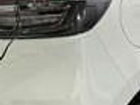 używany Renault Clio V Evolution LPG 1.0 TCe Evolution LPG 1.0 TCe 100KM / Pakiet Comfort E