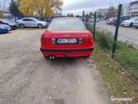 Obraz 2