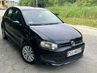 Obraz 1