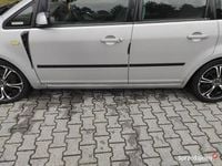 Obraz 1