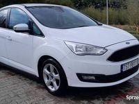 Obraz 1