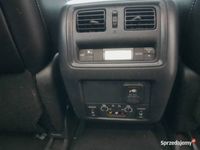 Używany Nissan Pathfinder 2013 SUV