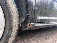 Używany VW Touran 2004 Minivan