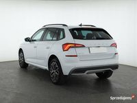 używany Skoda Kamiq  Salon Polska, 1. Właściciel, Serwis ASO, Automat, VAT 23%,