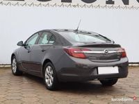 używany Opel Insignia 2.0 CDTI