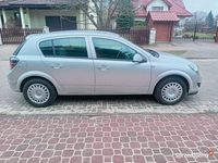 Obraz 2