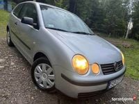 Obraz 1
