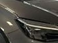 używany Toyota Yaris Cross 4x4 130KM Style Super Niska Cena 4x4 1341zł 4x4 Od ręki !!