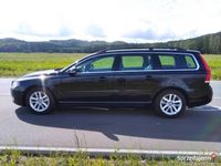 używany Volvo V70 D2 AUTOMAT SKÓRA OKAZJA tel 505139793