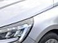 używany Renault Clio V 2022r 1.0 TCe 91 KM Salon PL