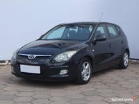 Obraz 2