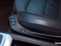 Używany Citroën C4 Picasso Exclusive 2015 Minivan