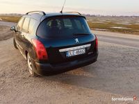 Obraz 1