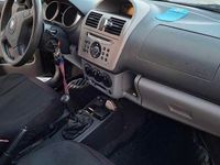 używany Suzuki Ignis 