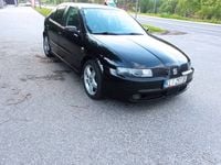 Obraz 1