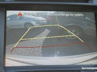 używany Hyundai i40 1.7 CRDi Automat Serwisowany LED Panorama Kamer…