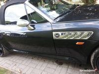 Używany BMW Z3 1997
