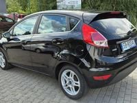 Obraz 3