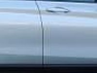 używany BMW X1 4x4, Bezwypadkowy, xDrive 25e Advantage – Plug-in Hybrid, VAT 23%