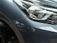 używany Nissan Micra 1dm 117KM 2019r. 101 000km