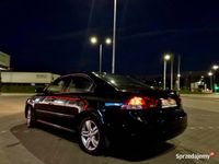 używany Kia Magentis (Optima) 2.0 CRDI \\ 150KM \\ Bezwypadkowa * Polski Salon