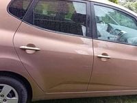 Używany Kia Venga 2010 Hatchback