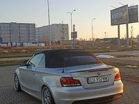 Obraz 2