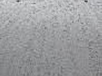 używany Fiat Bravo II 1.6 diesel