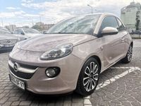 Obraz 1