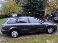 Obraz 1