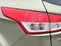 używany Ford Kuga II 4x4 ,automat ,titanium