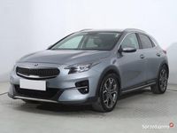 używany Kia XCeed 1.6 T-GDI