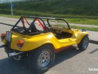 Obraz 2