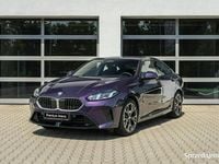 Nowe BMW 220 Shadowline 2025 Fioletowy Coupe