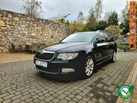 Obraz 1