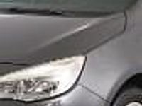 używany Opel Astra Klimatronic, Tempomat, Parktronic,ALU