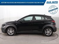 używany Hyundai Kona